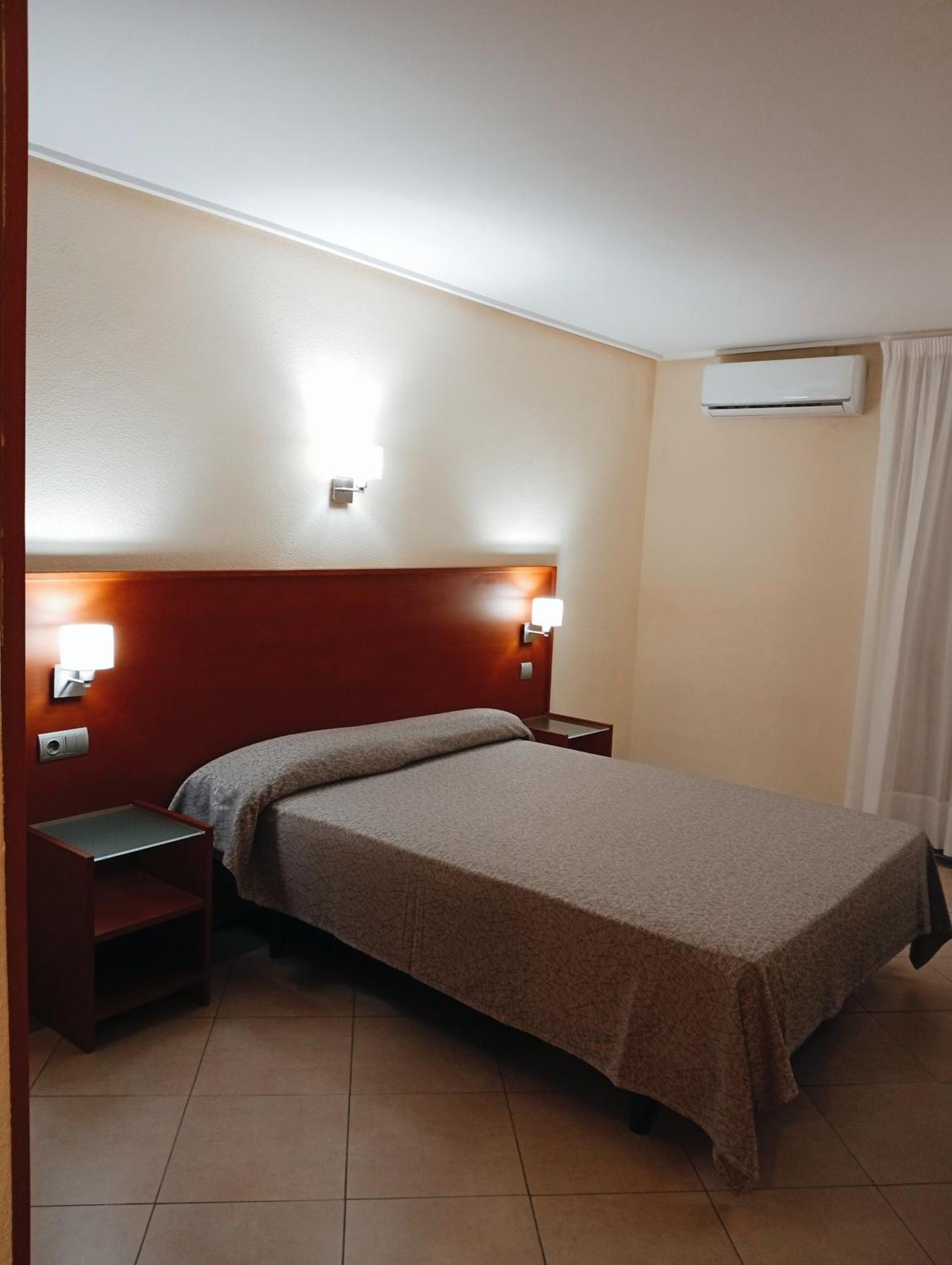 Standard Double Room,1645650373:JPEG