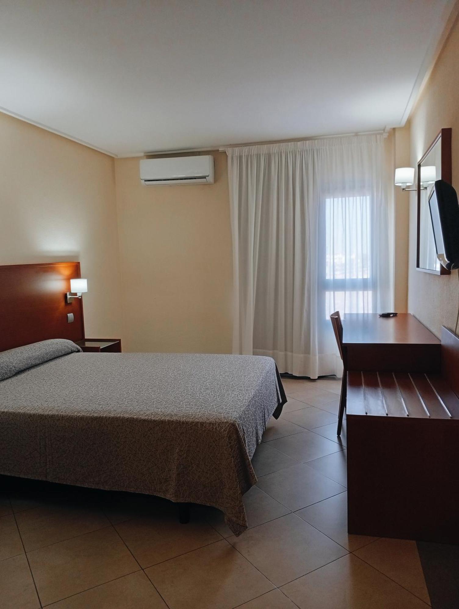 Single Room,1645650223:JPEG